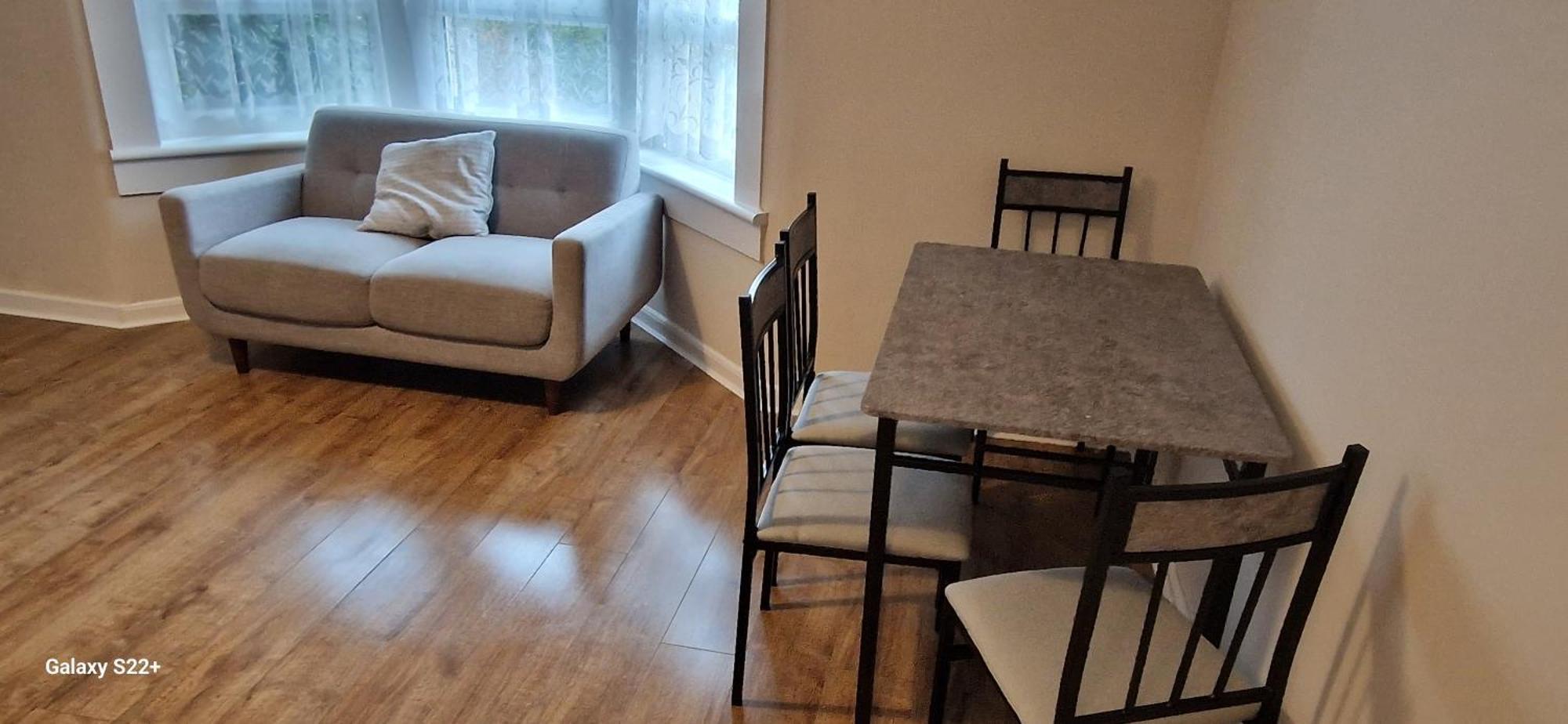 Archillects Entire Two Bedroom Comfy House - Free Parking Glasgow Kültér fotó